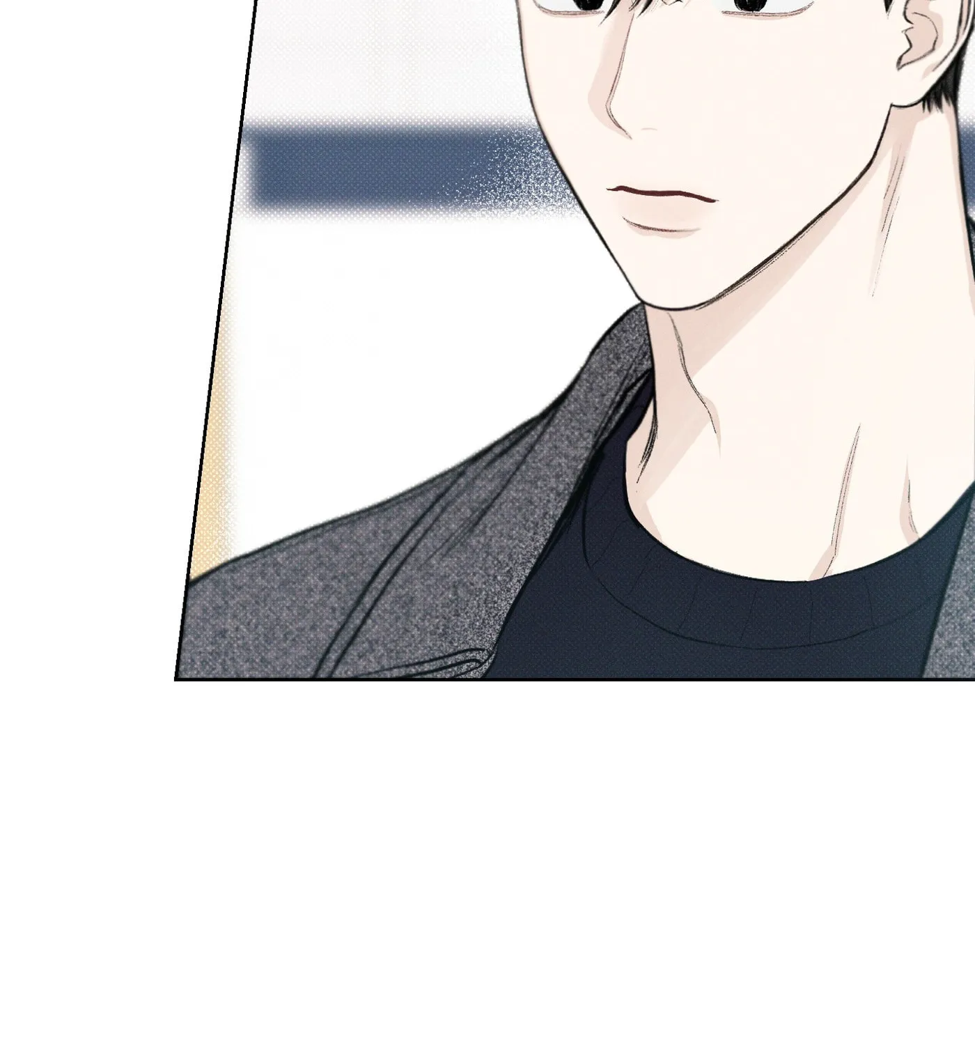 December Chapter 7 page 64 - 