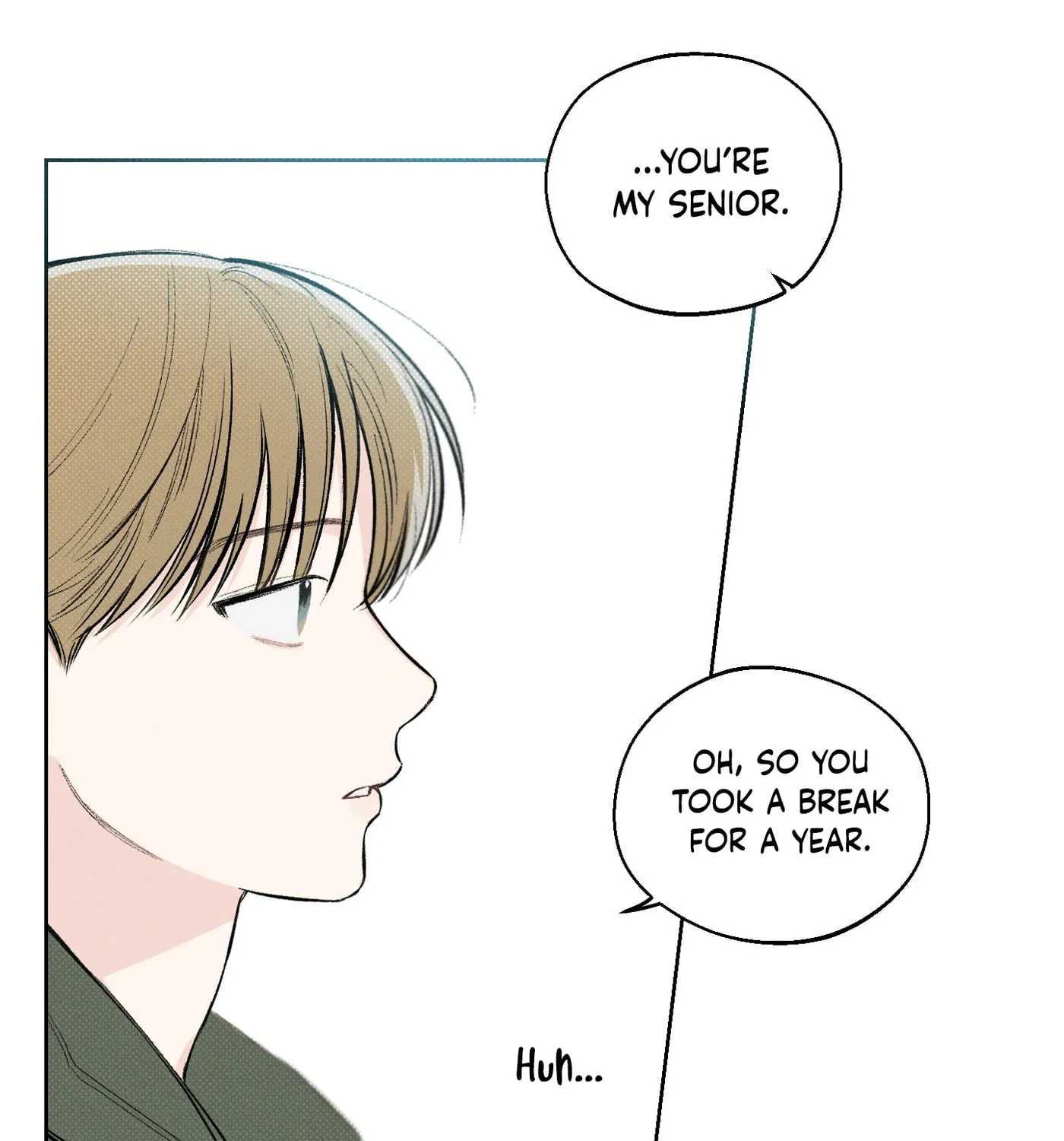 December Chapter 7 page 65 - 