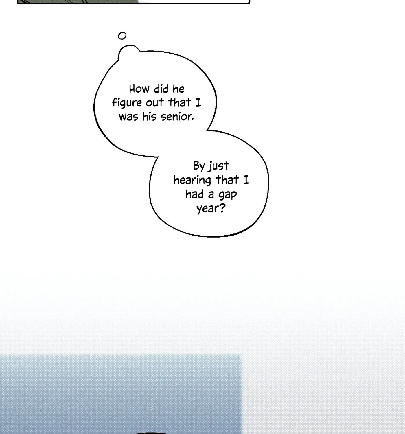 December Chapter 7 page 66 - 