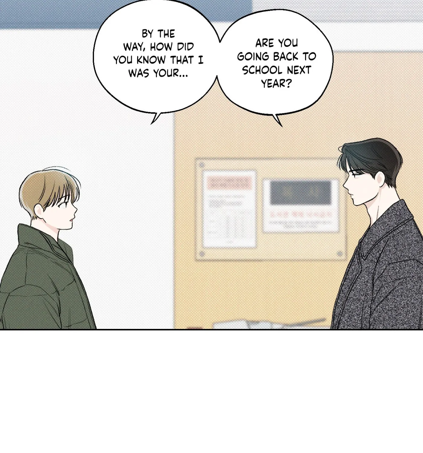December Chapter 7 page 67 - 