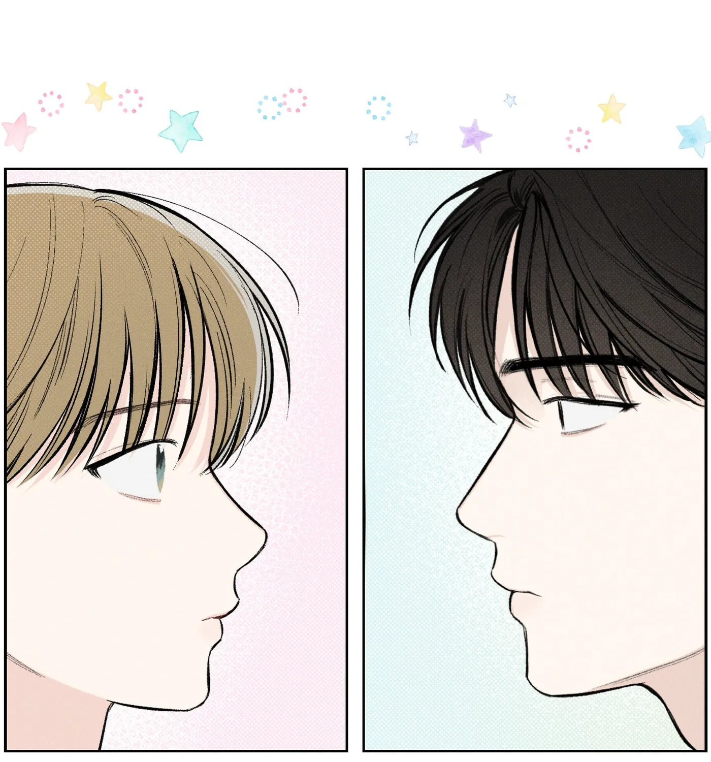 December Chapter 7 page 68 - 