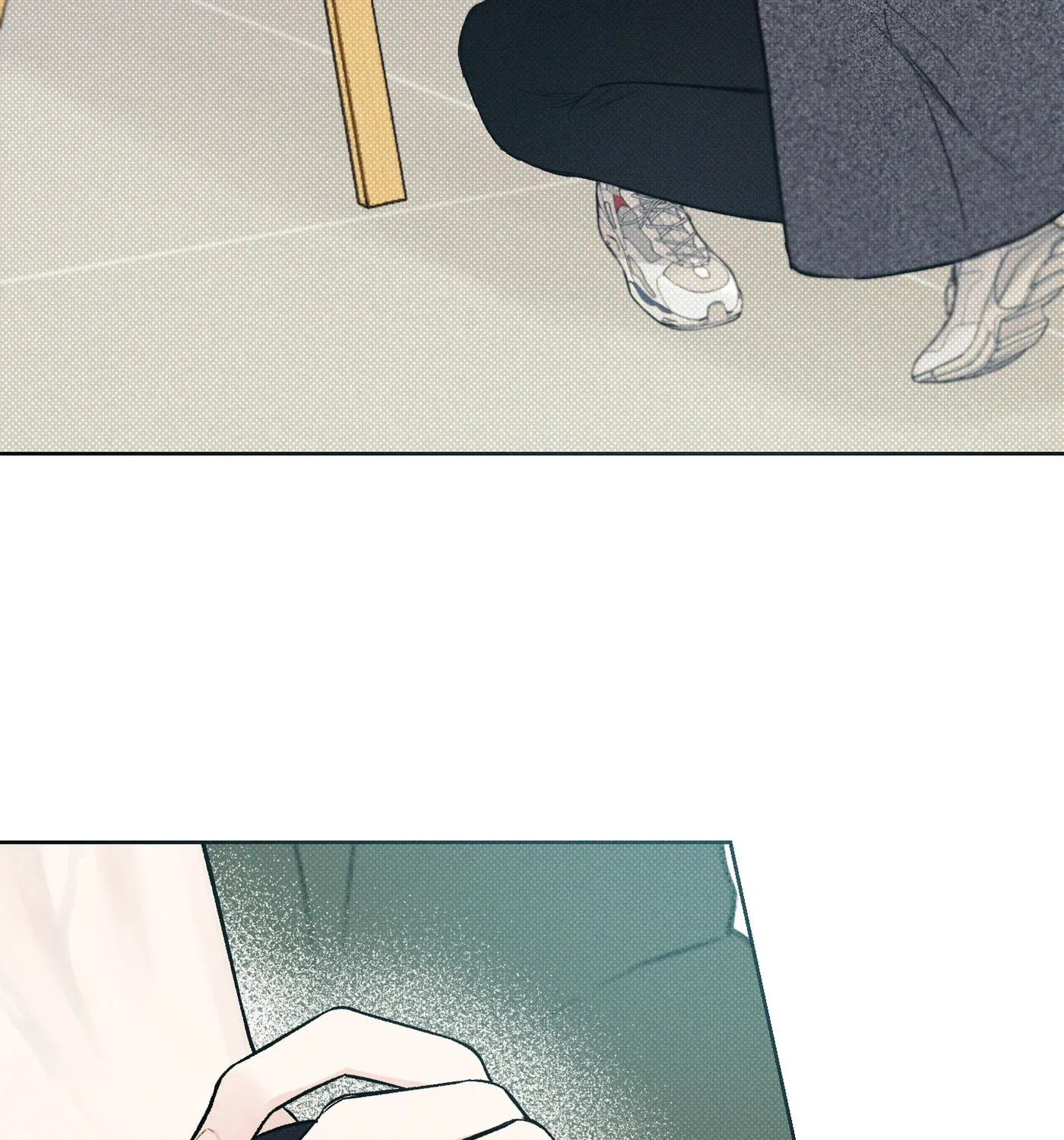 December Chapter 7 page 8 - 