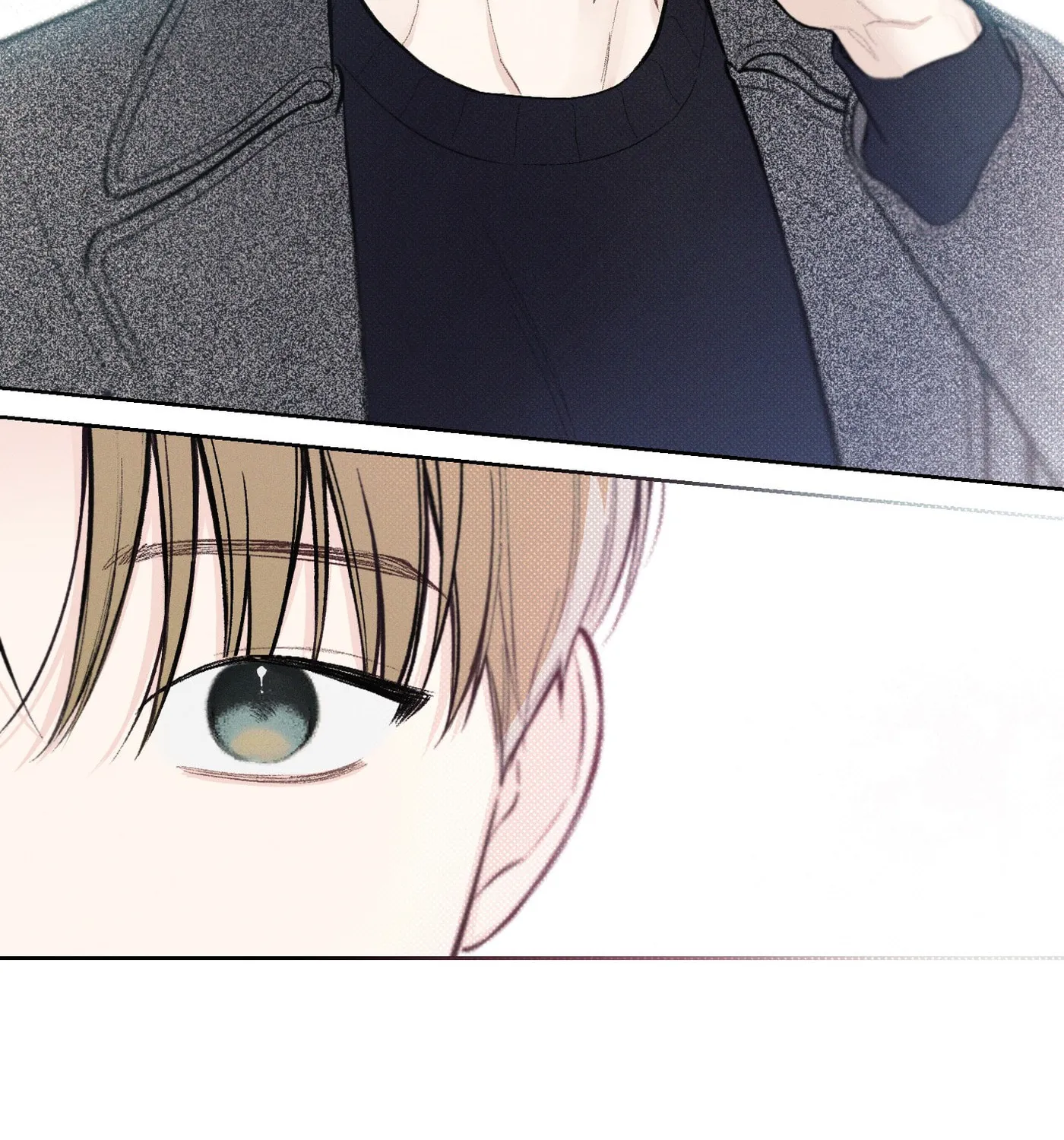 December Chapter 7 page 71 - 