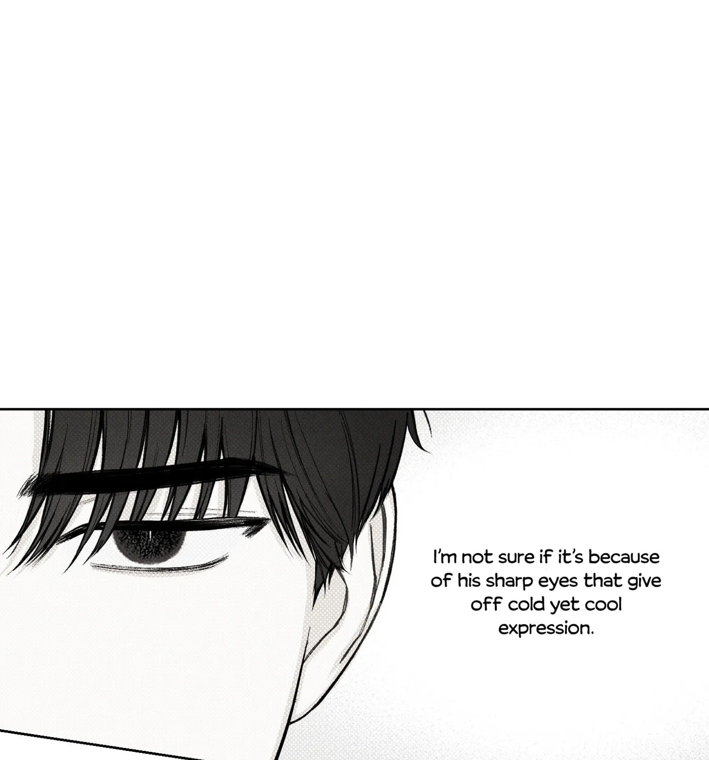 December Chapter 7 page 72 - 