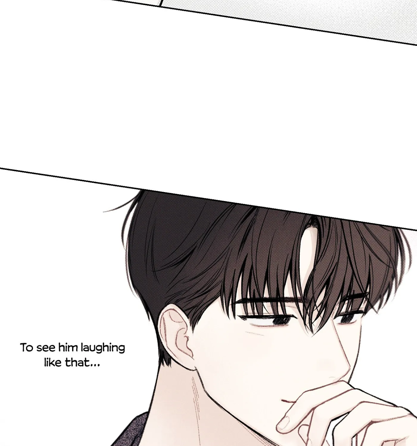 December Chapter 7 page 73 - 