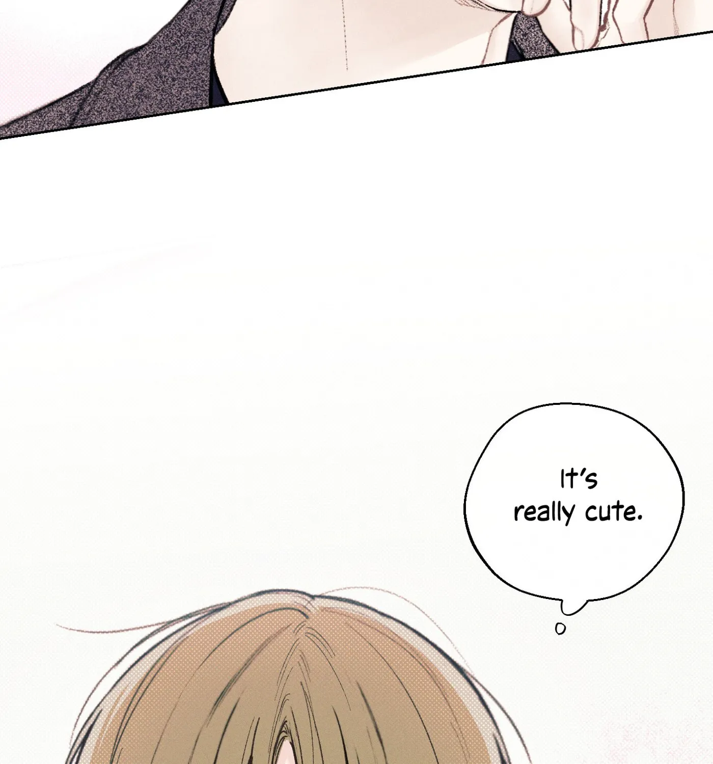 December Chapter 7 page 74 - 