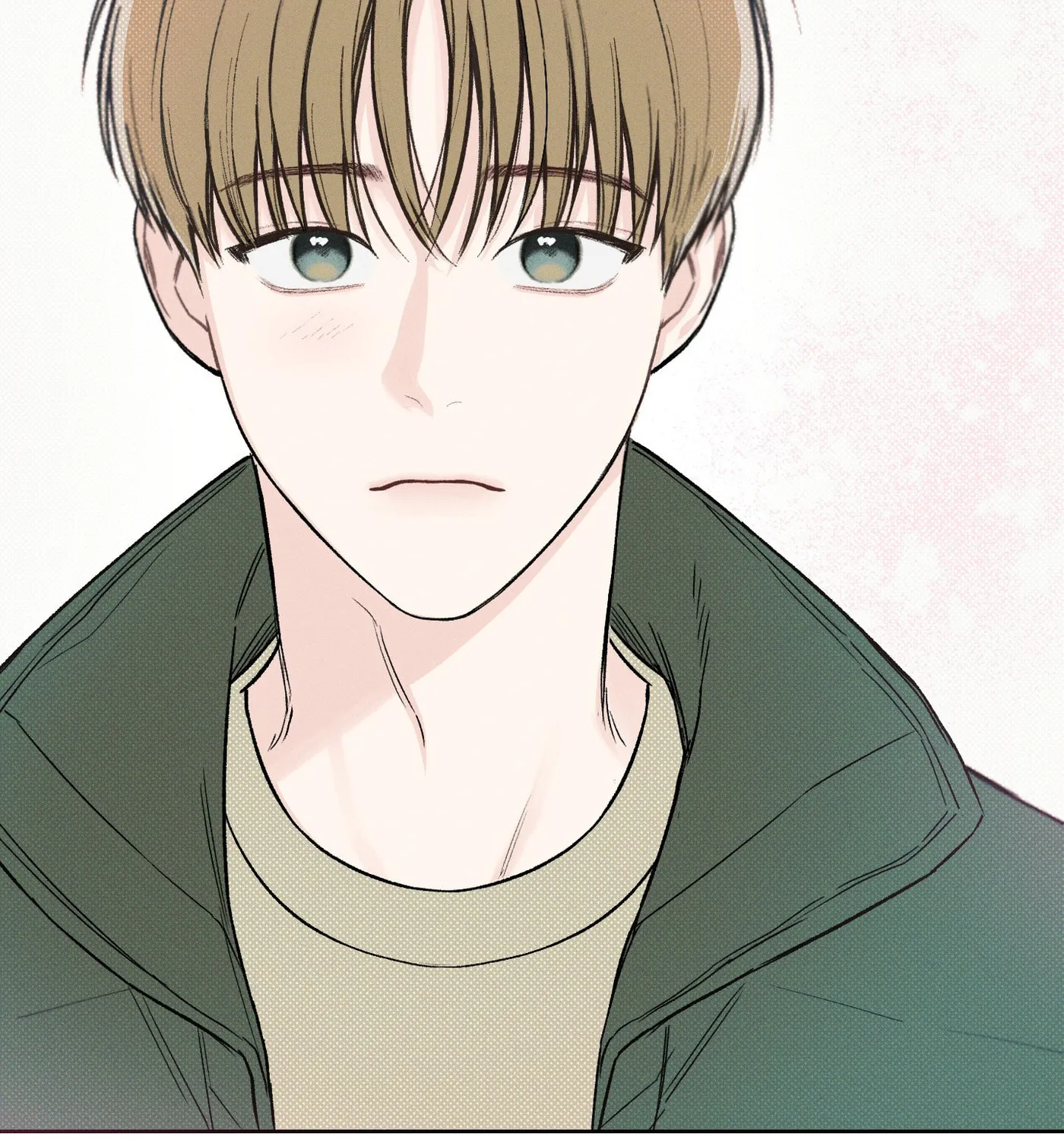 December Chapter 7 page 75 - 