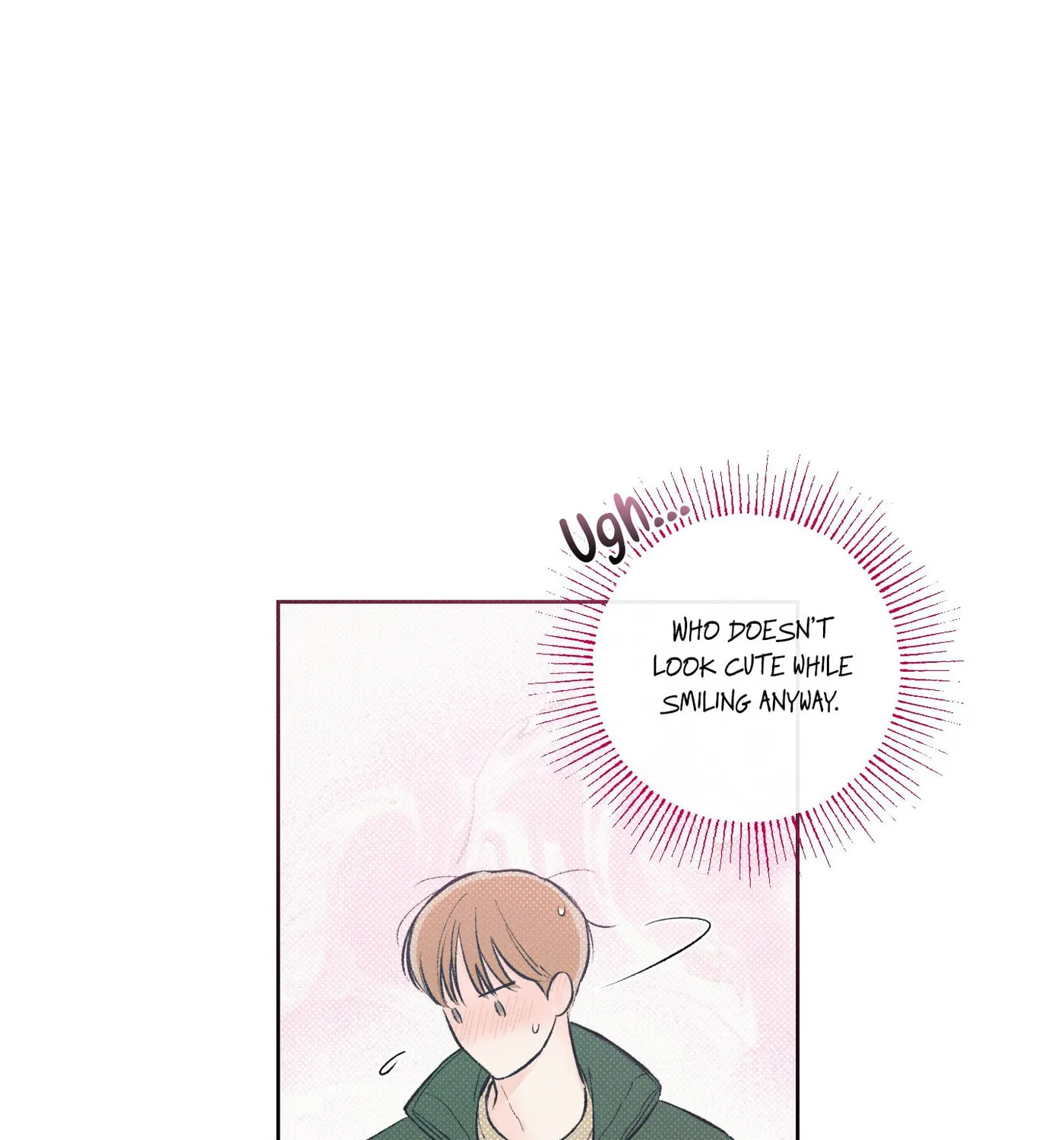 December Chapter 7 page 77 - 