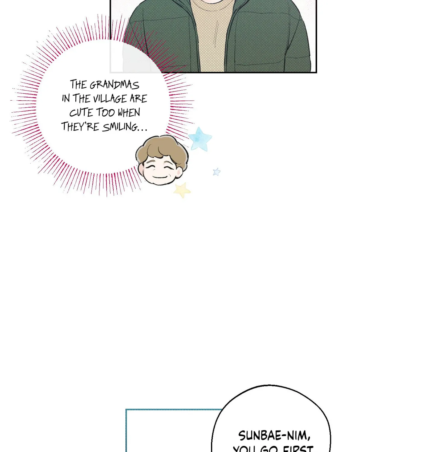December Chapter 7 page 78 - 