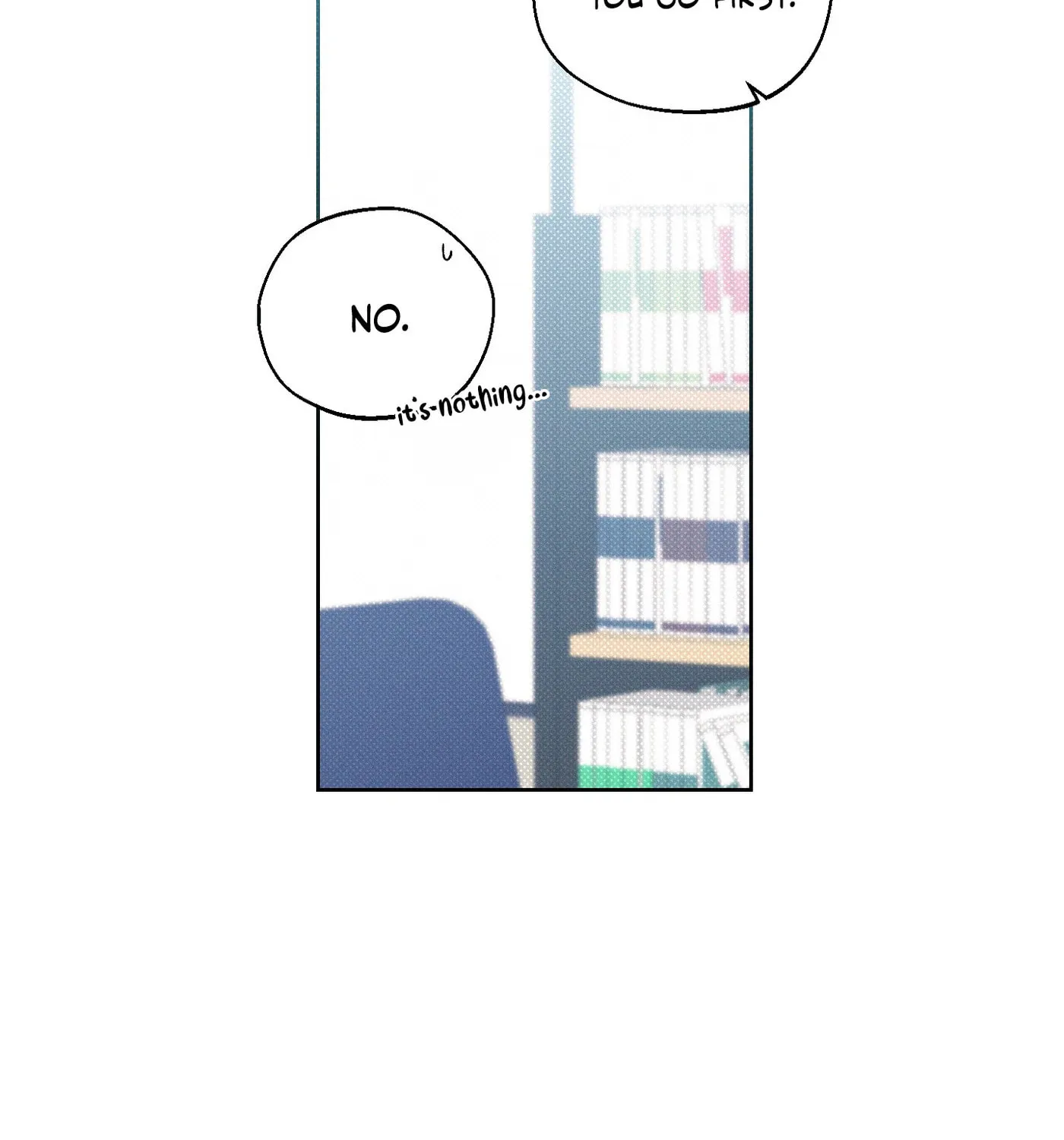 December Chapter 7 page 79 - 