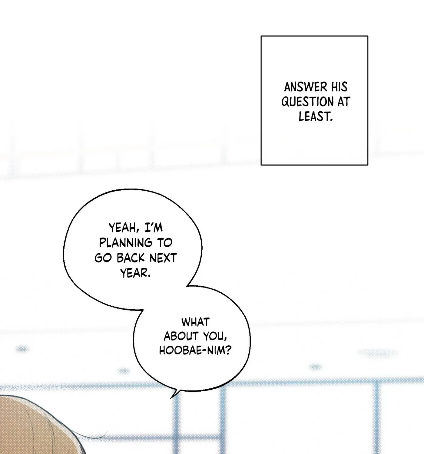 December Chapter 7 page 80 - 