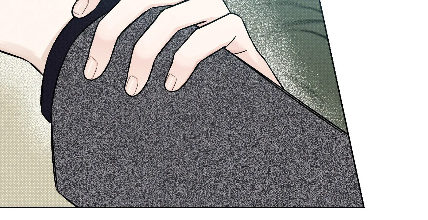 December Chapter 7 page 9 - 