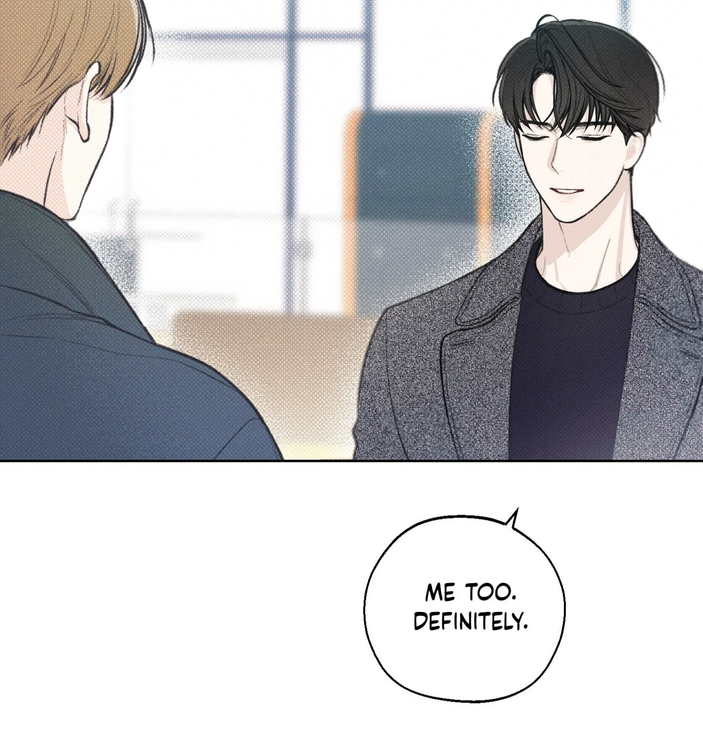 December Chapter 7 page 81 - 
