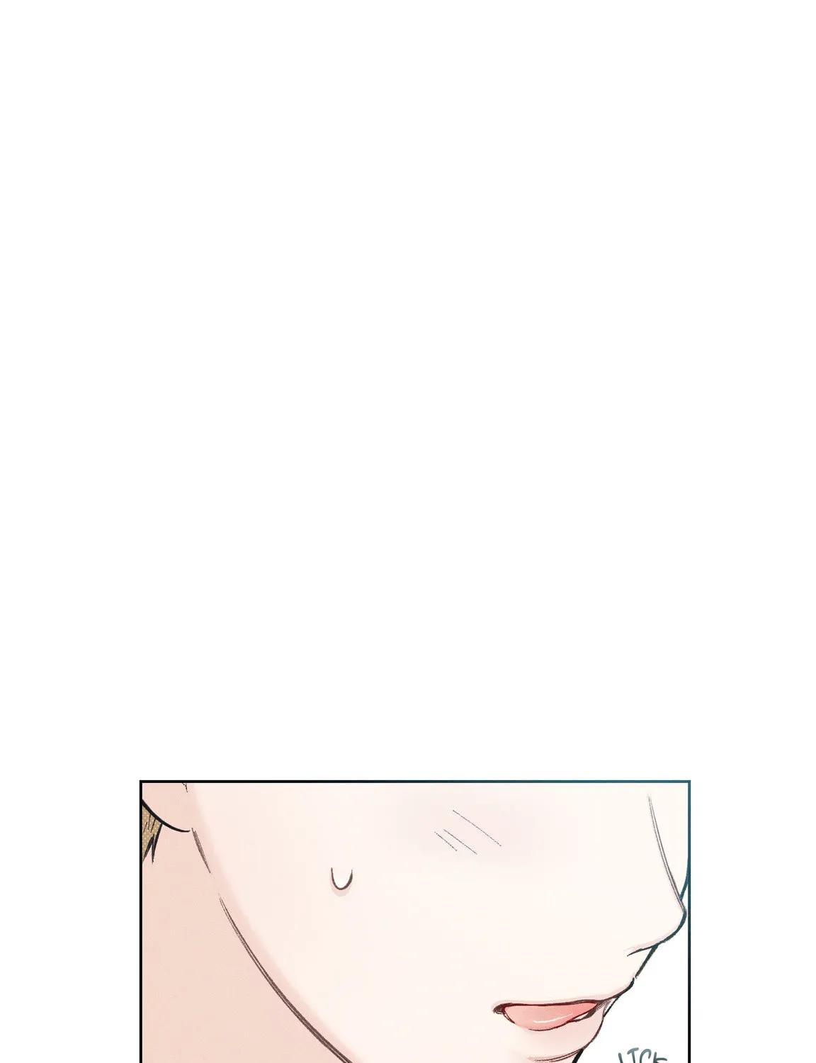 December Chapter 7 page 83 - 