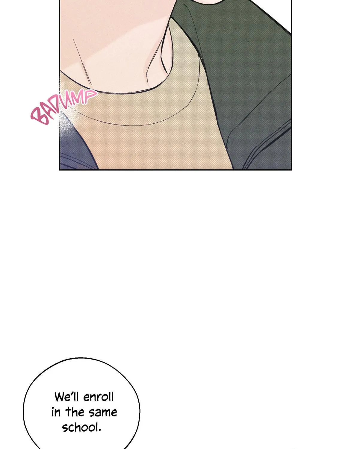December Chapter 7 page 85 - 