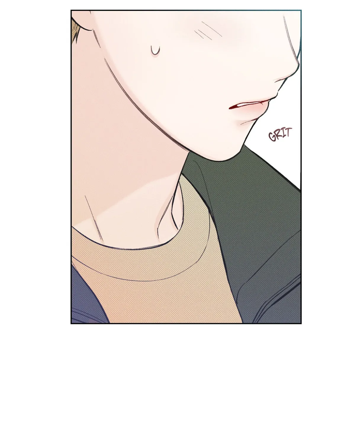 December Chapter 7 page 87 - 