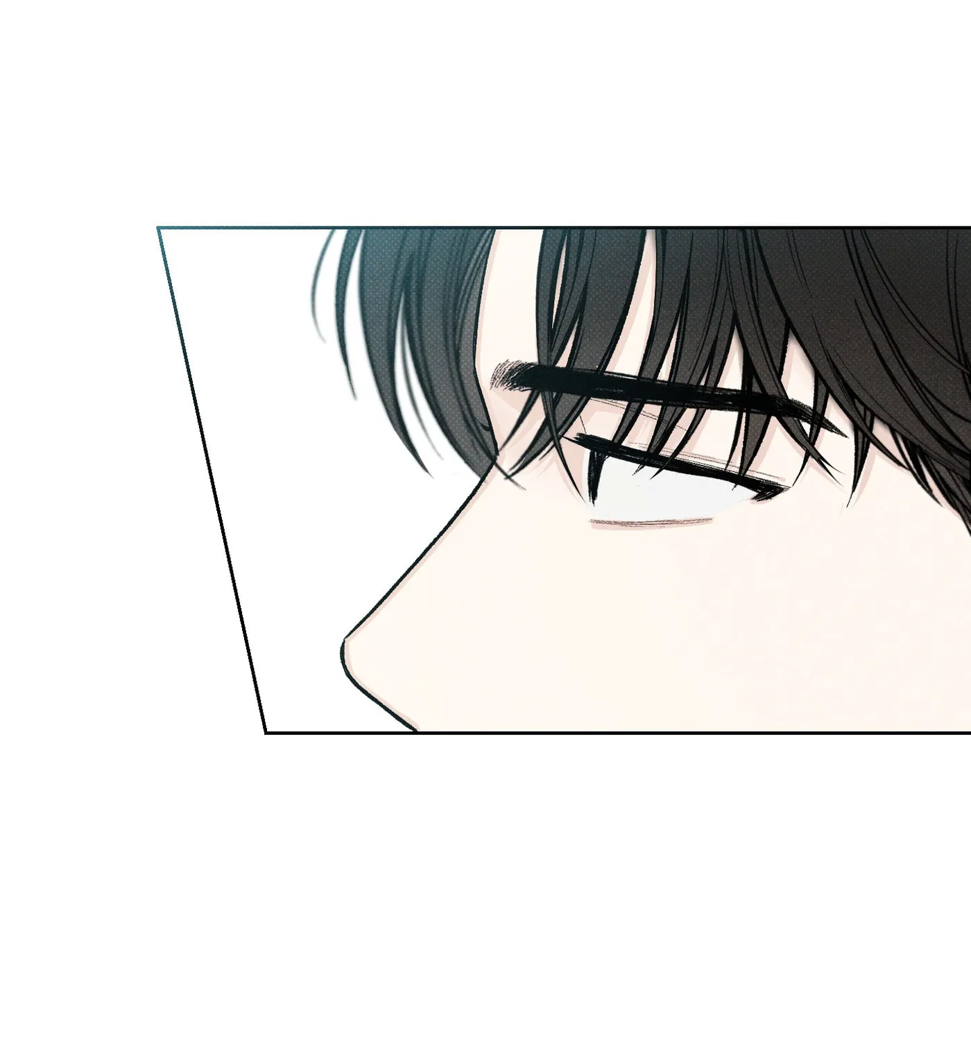 December Chapter 7 page 10 - 