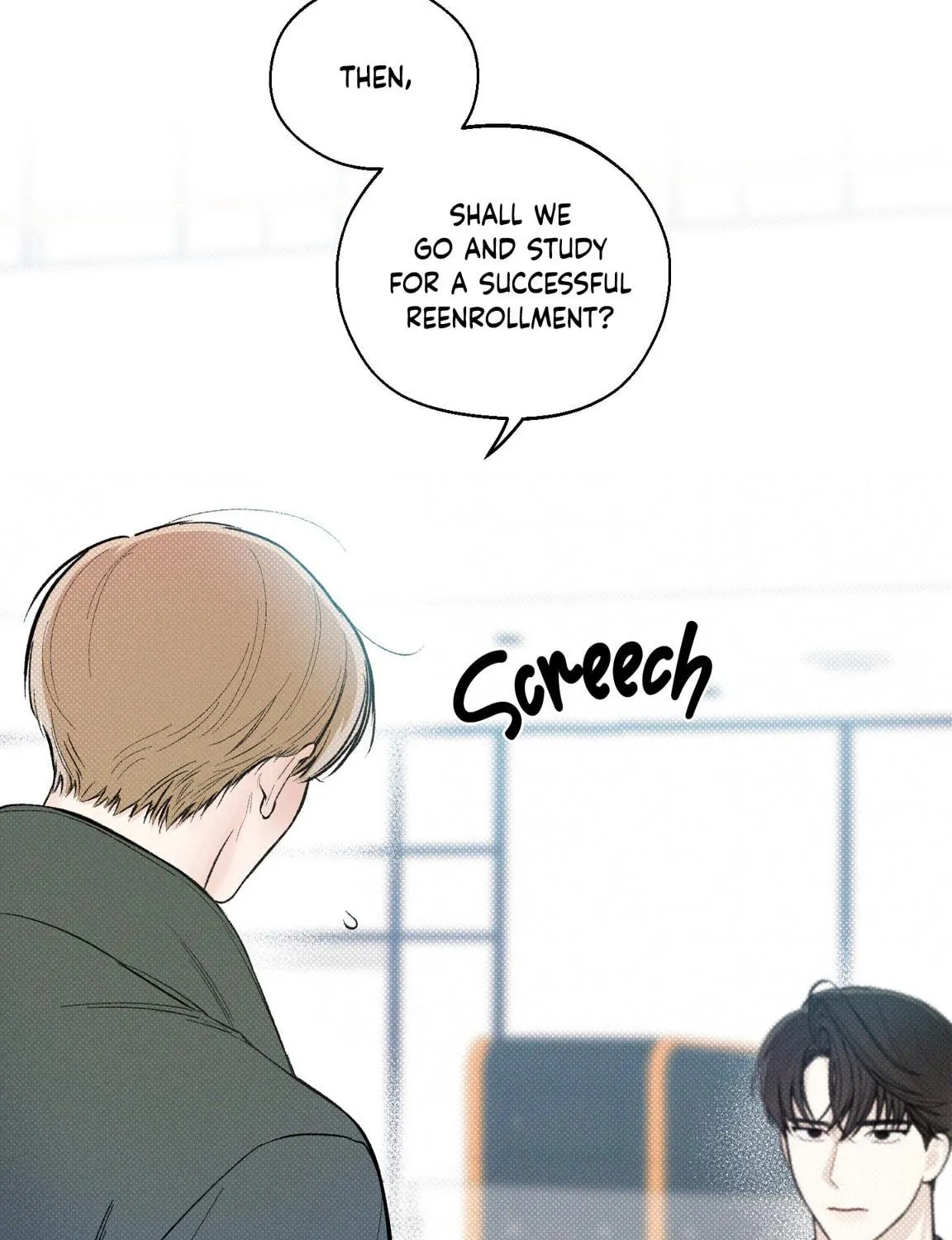 December Chapter 7 page 91 - 