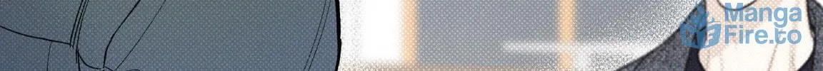 December Chapter 7 page 92 - 