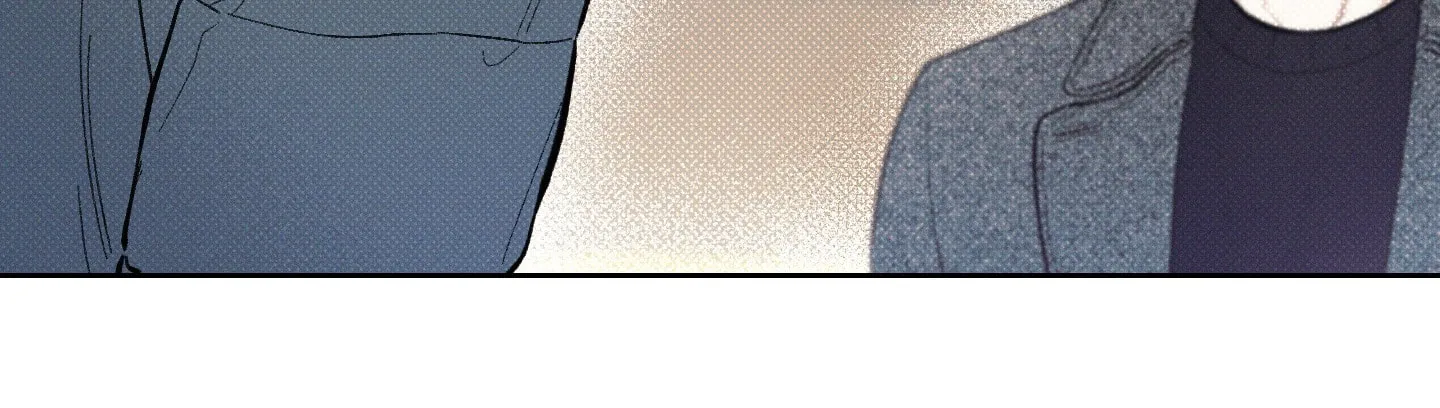 December Chapter 7 page 93 - 