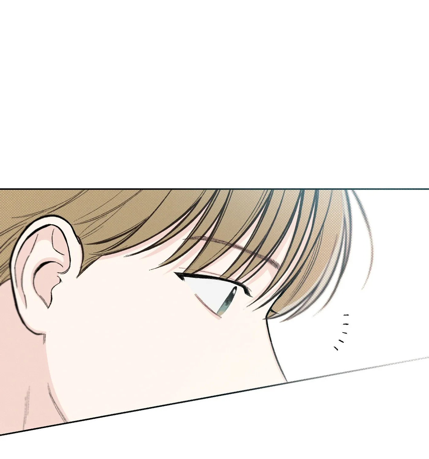 December Chapter 7 page 94 - 