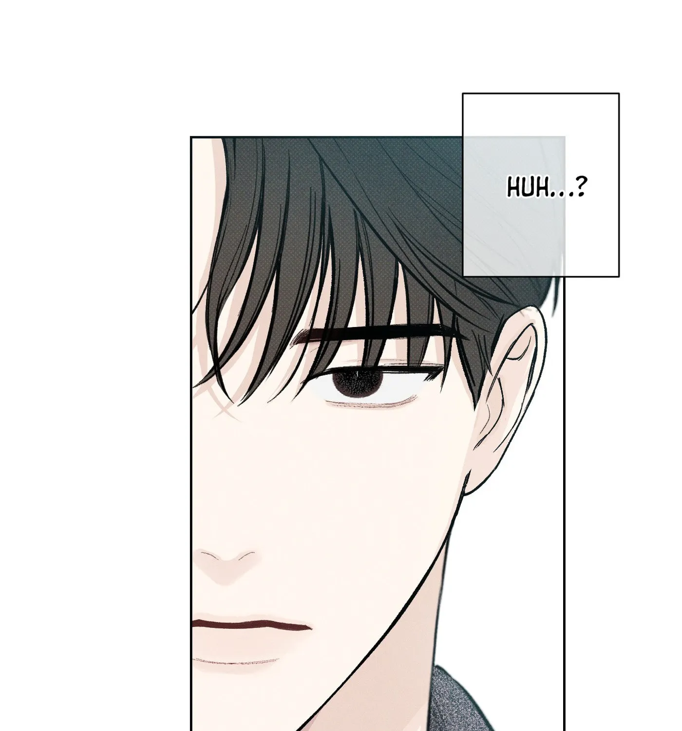 December Chapter 7 page 95 - 