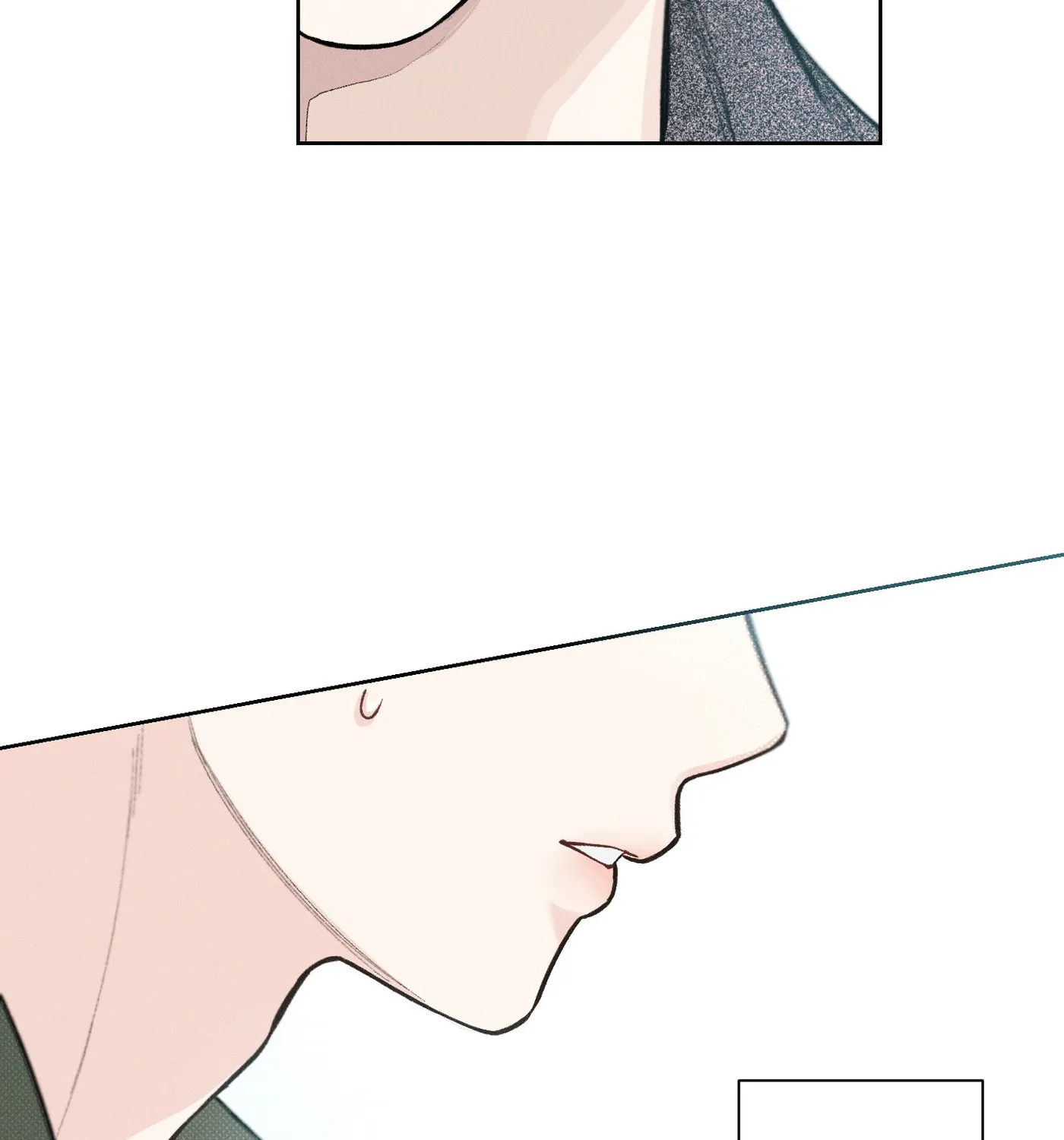 December Chapter 7 page 96 - 