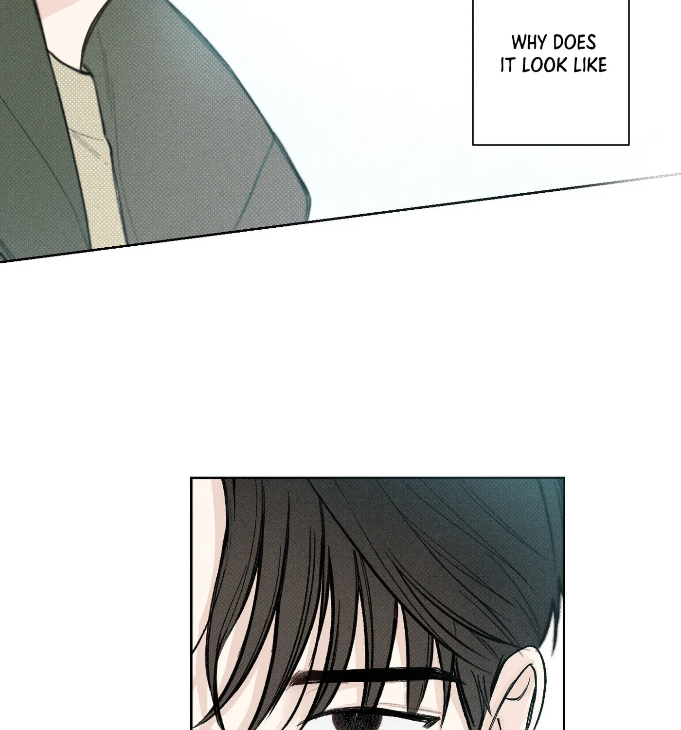 December Chapter 7 page 97 - 
