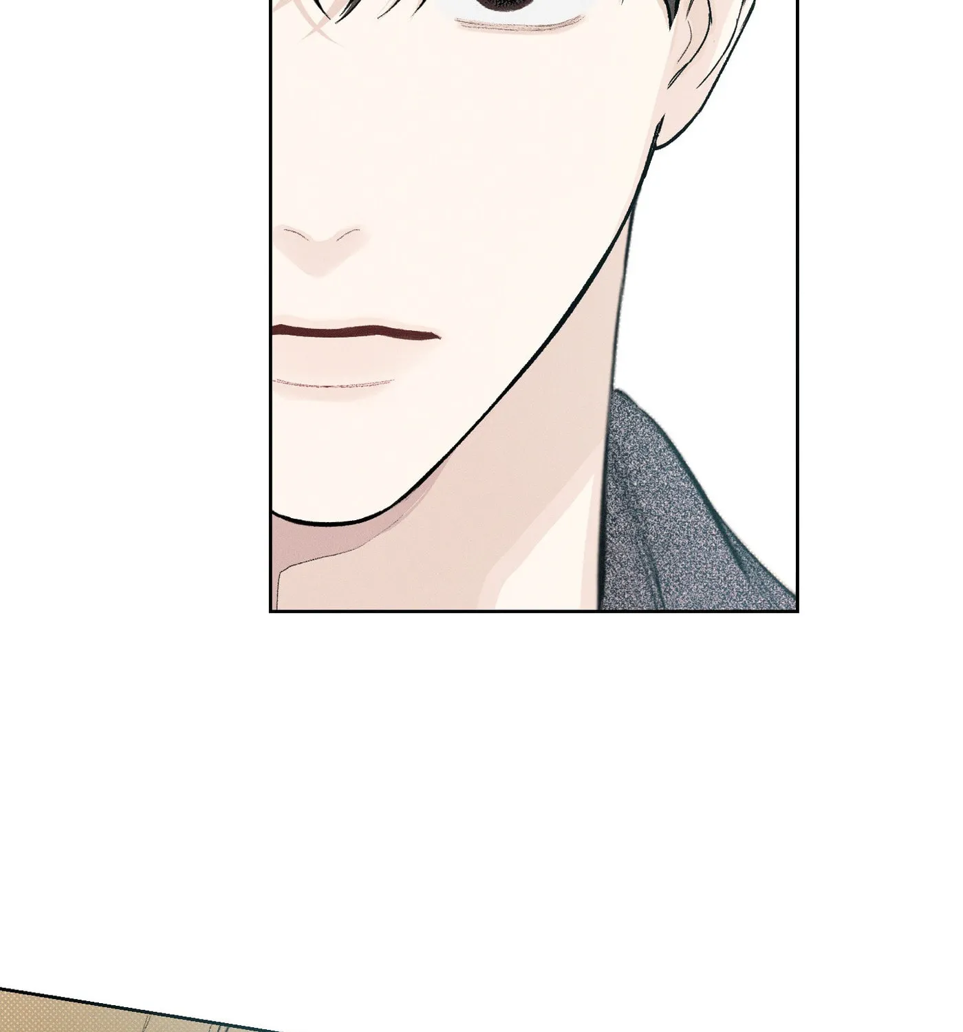 December Chapter 7 page 98 - 