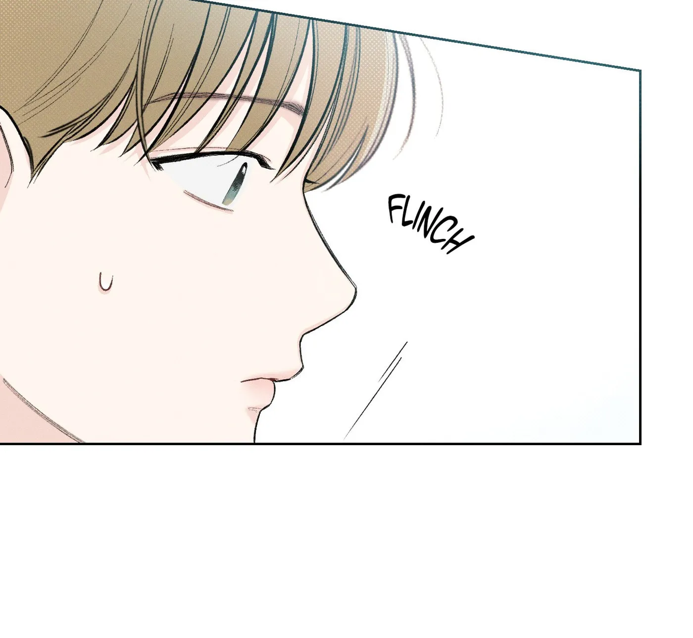 December Chapter 7 page 99 - 