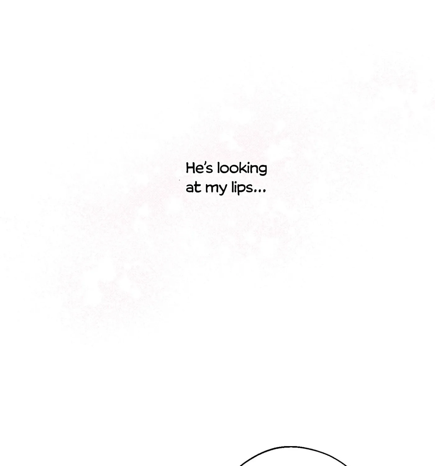 December Chapter 7 page 100 - 