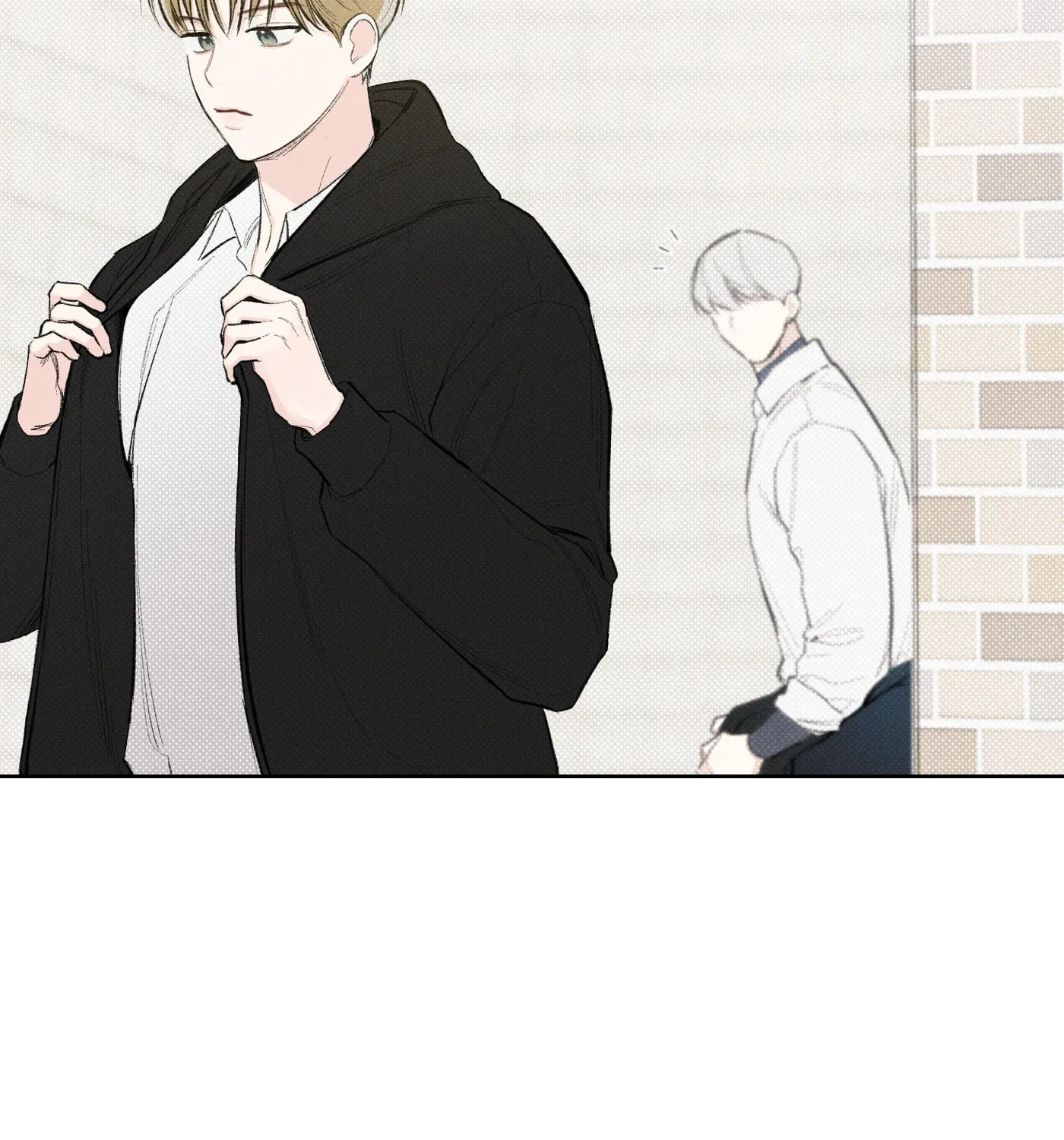 December Chapter 8 page 11 - 