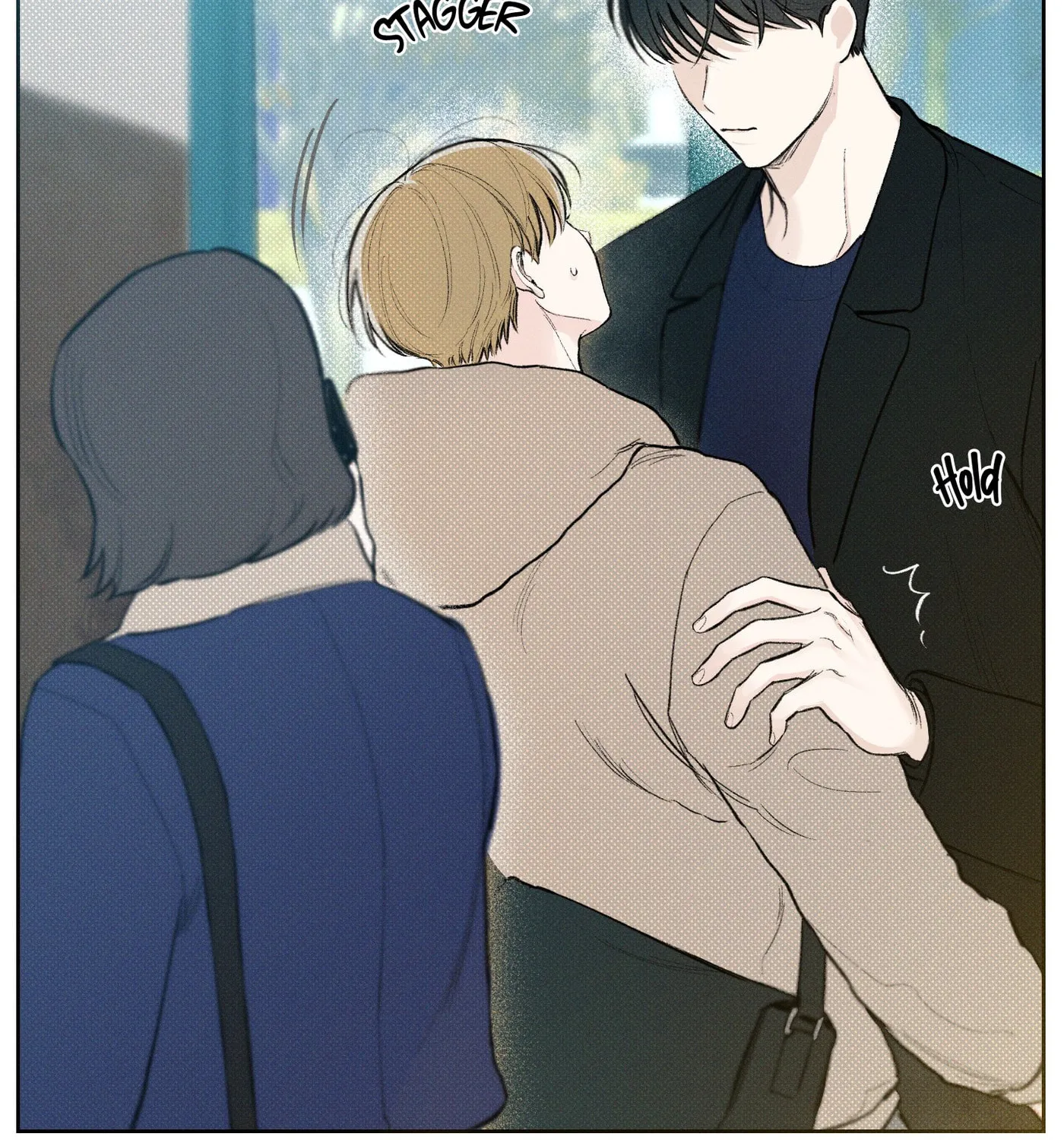 December Chapter 8 page 101 - 