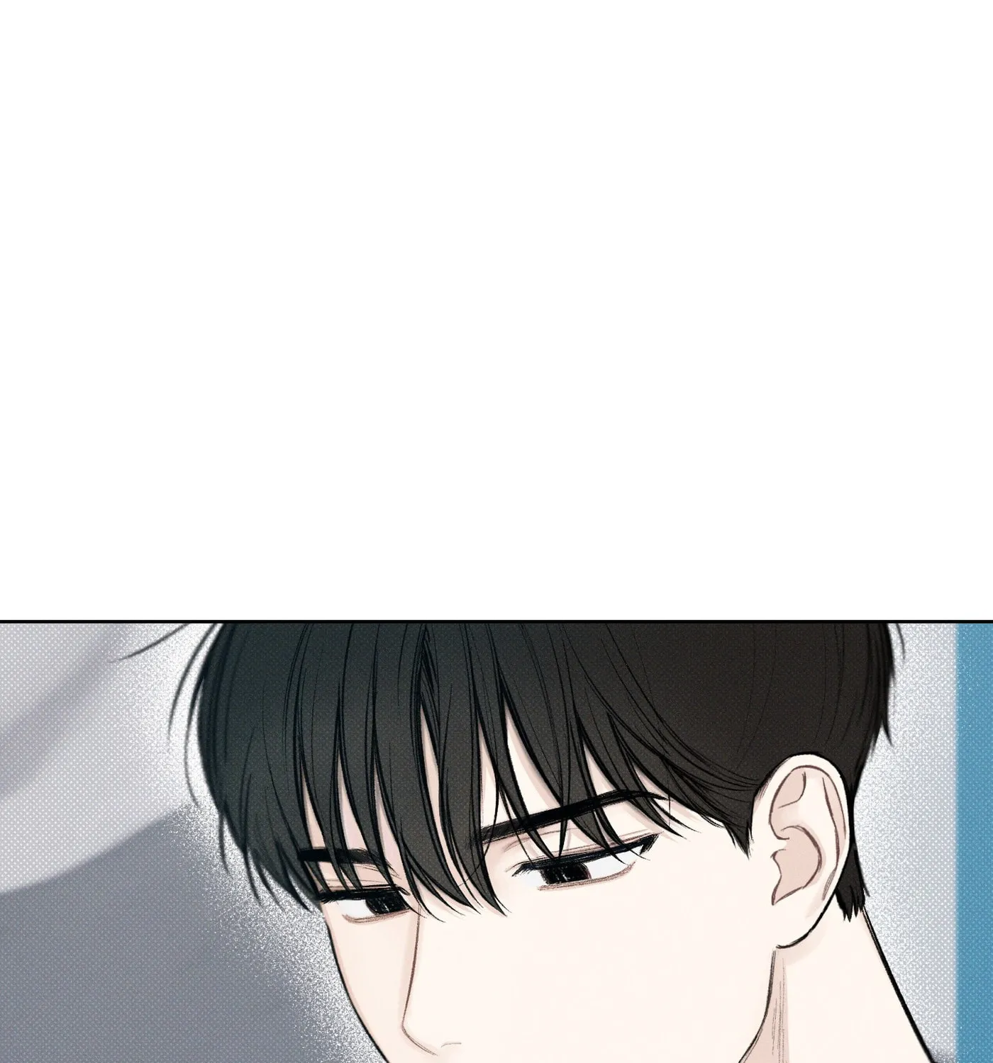 December Chapter 8 page 102 - 