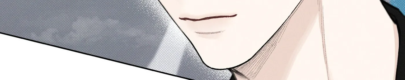 December Chapter 8 page 103 - 