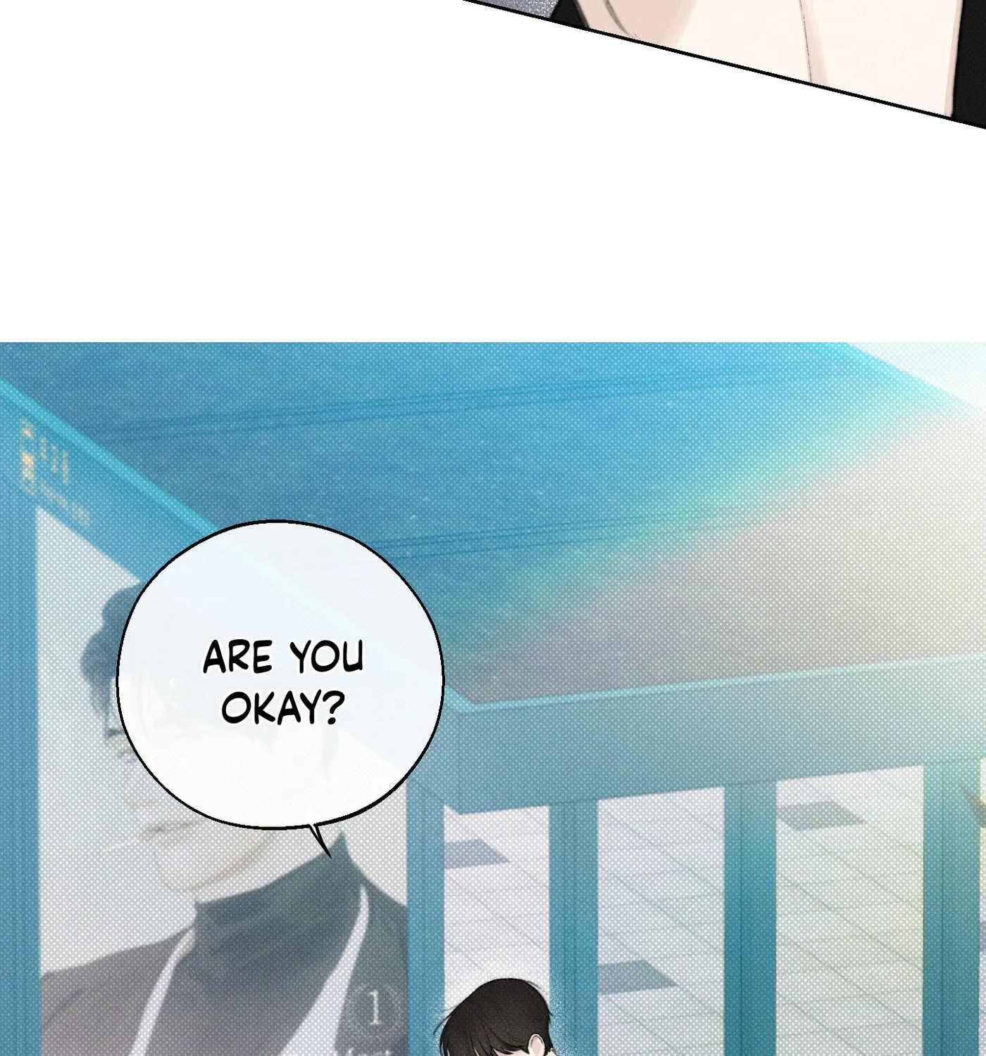 December Chapter 8 page 104 - 