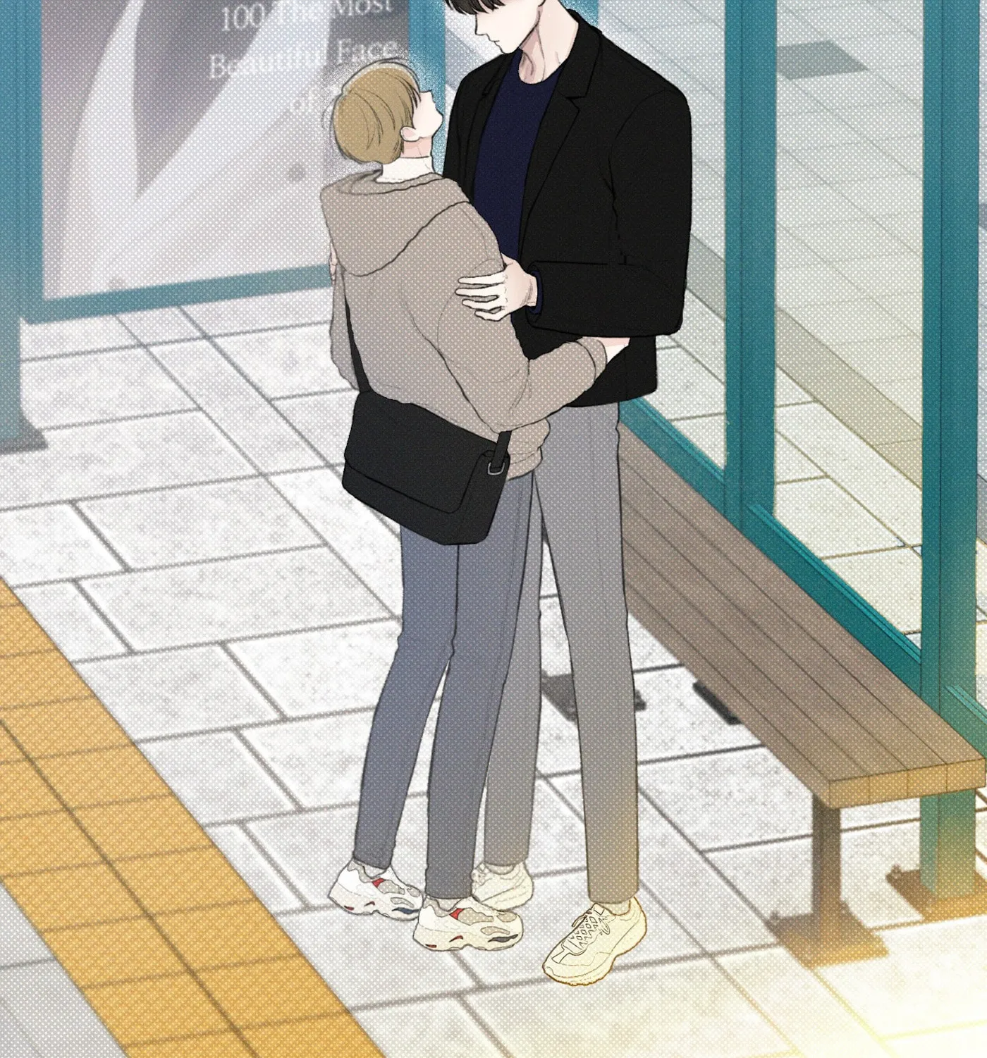December Chapter 8 page 105 - 