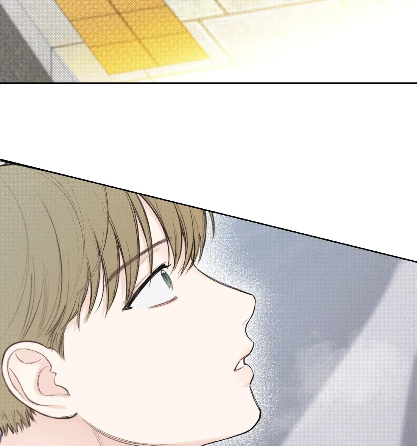 December Chapter 8 page 106 - 
