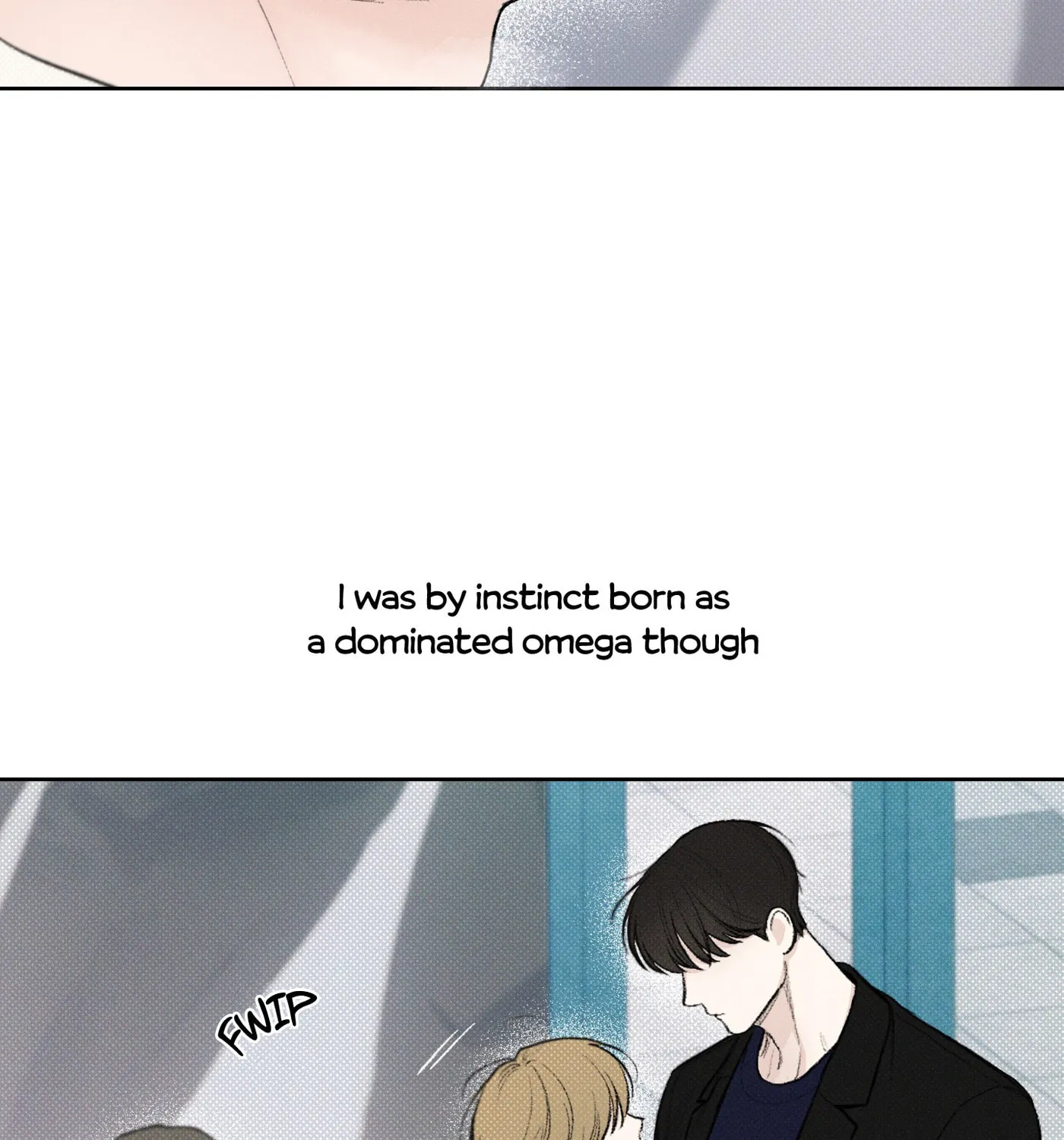 December Chapter 8 page 107 - 