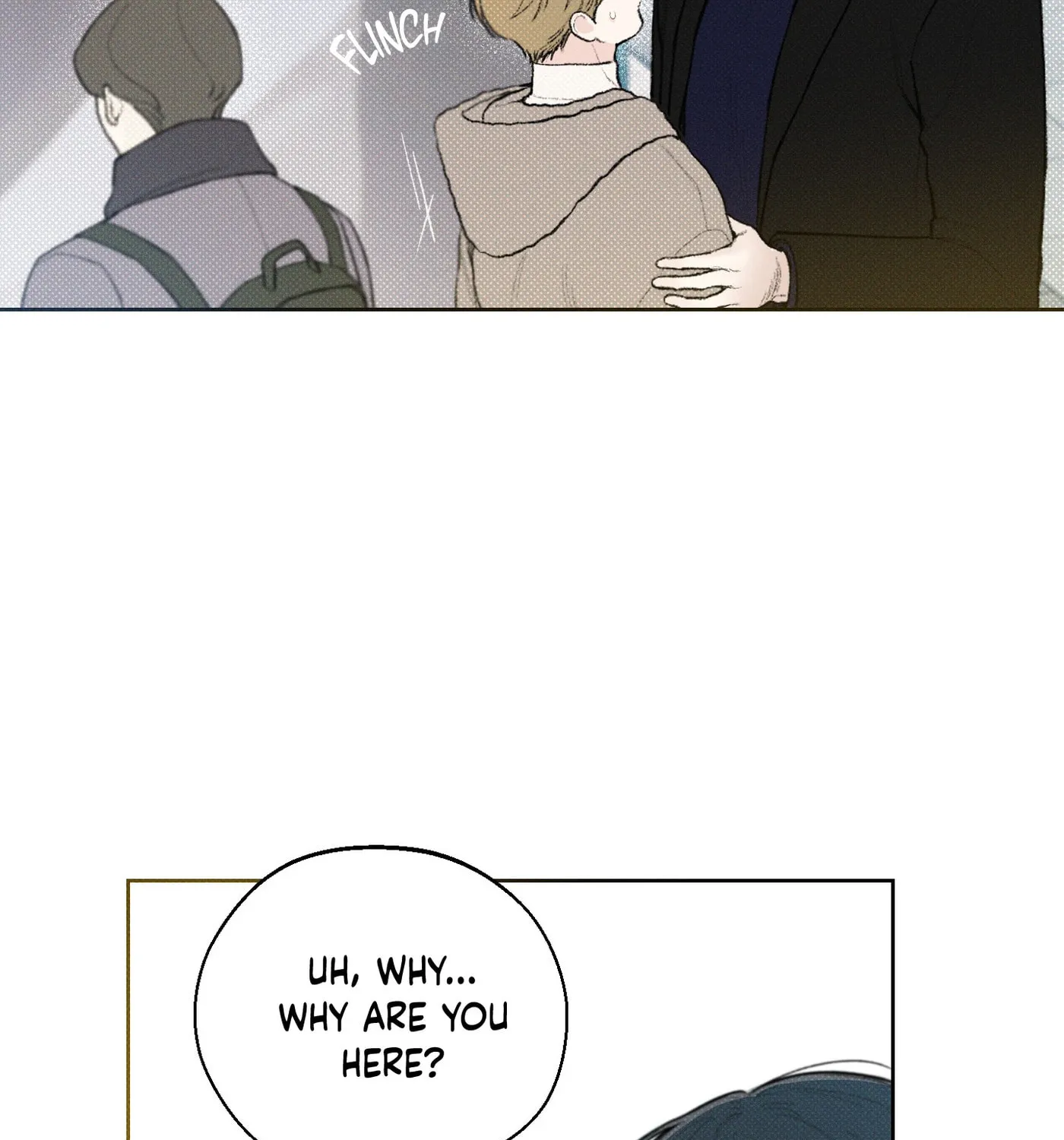 December Chapter 8 page 108 - 