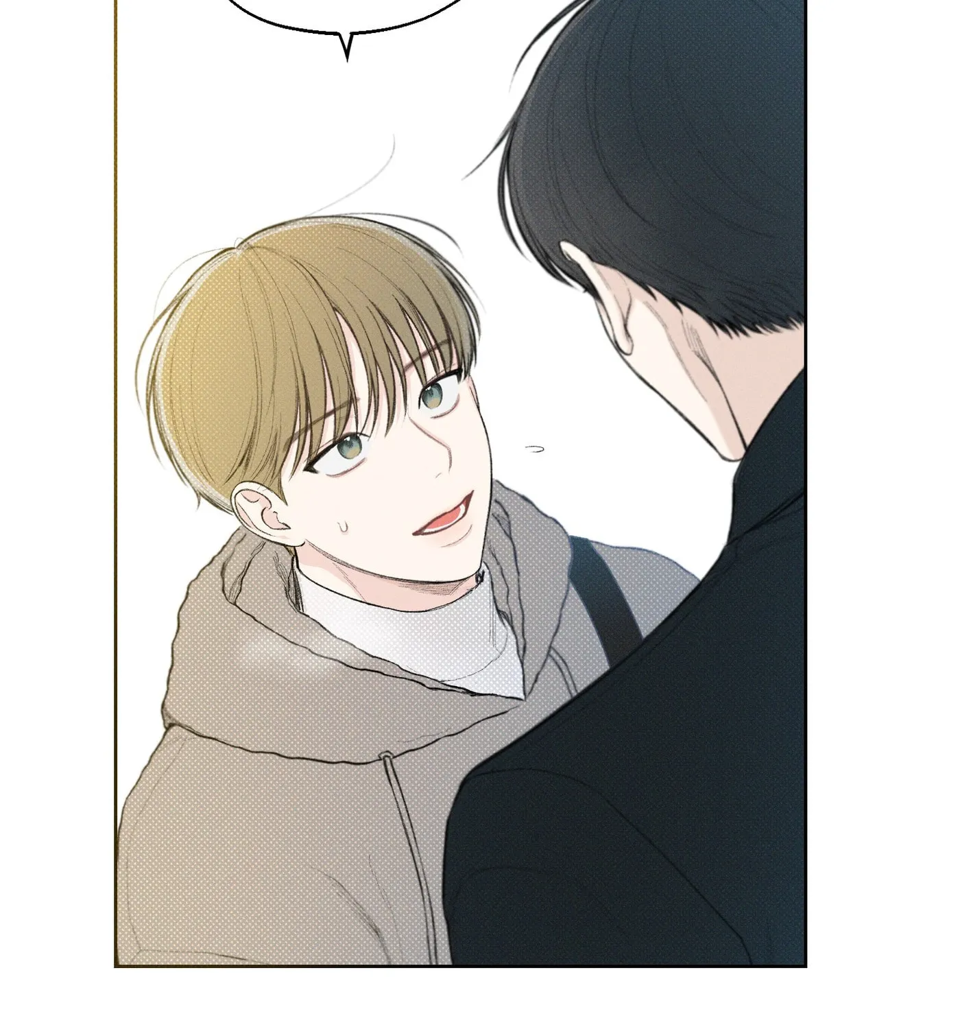 December Chapter 8 page 109 - 