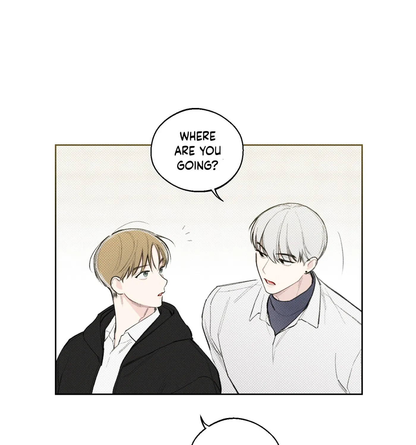 December Chapter 8 page 12 - 