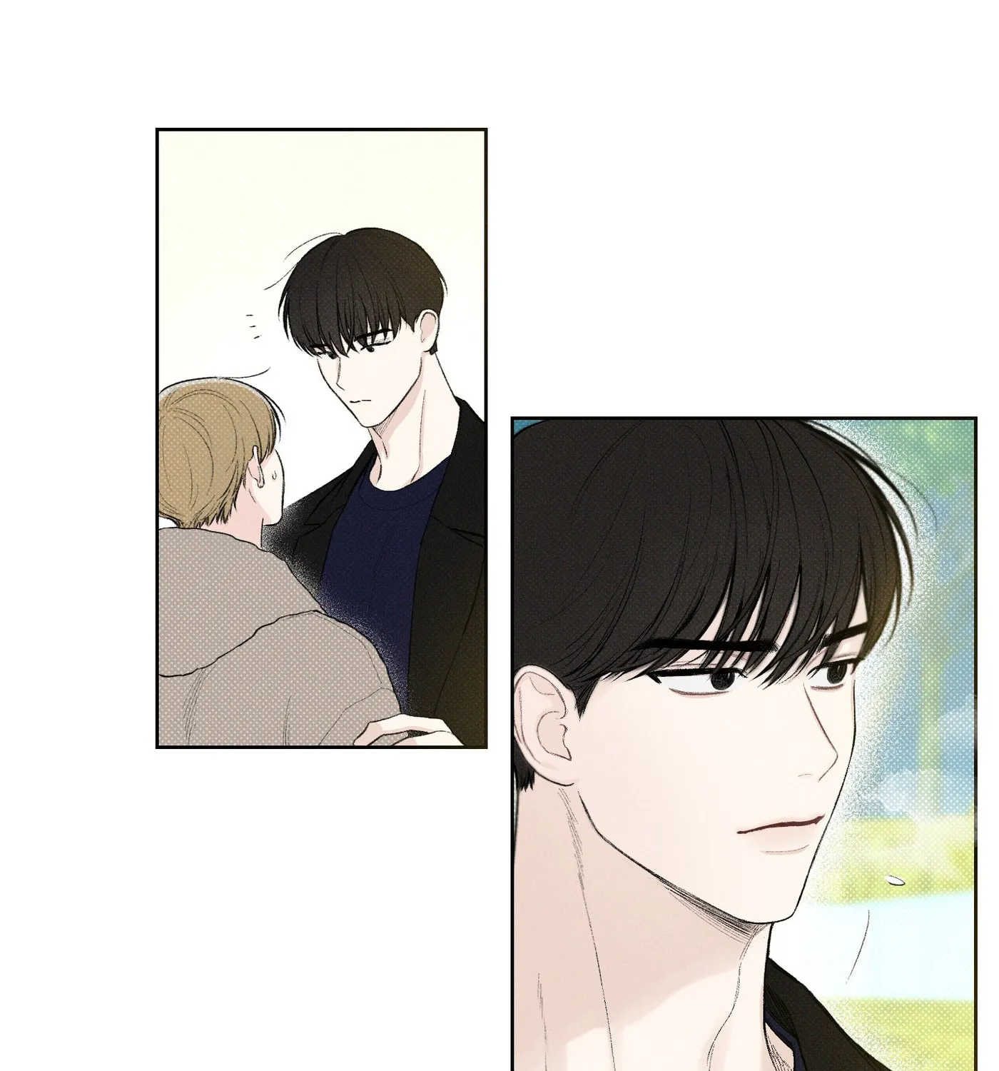 December Chapter 8 page 111 - 