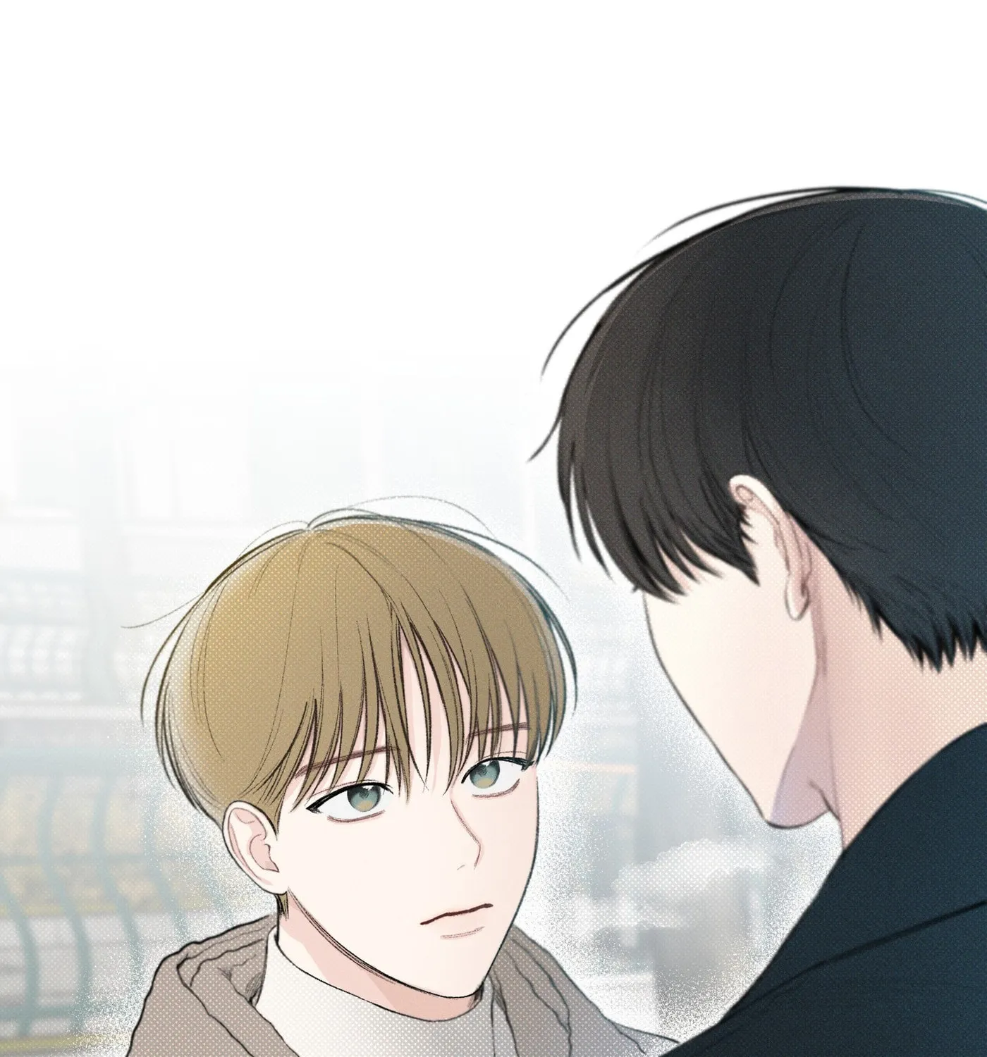 December Chapter 8 page 113 - 
