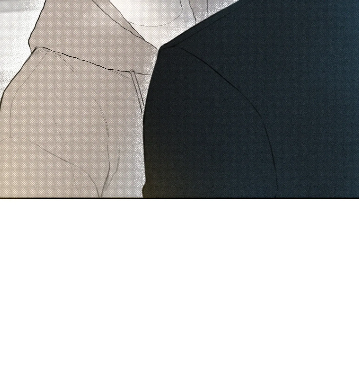 December Chapter 8 page 114 - 