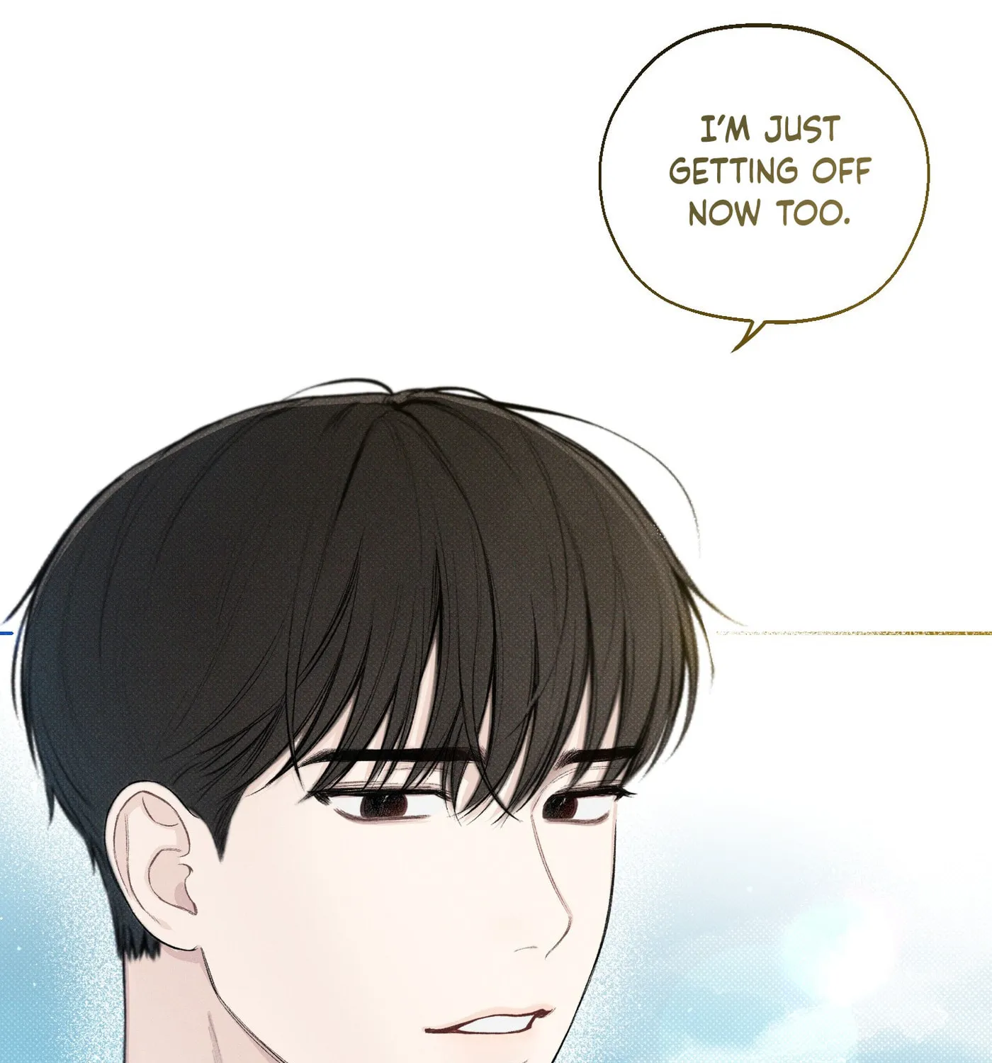 December Chapter 8 page 115 - 