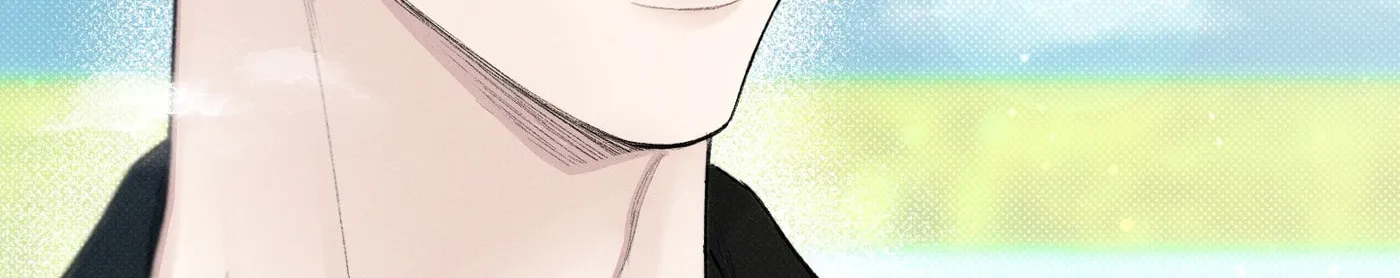 December Chapter 8 page 116 - 