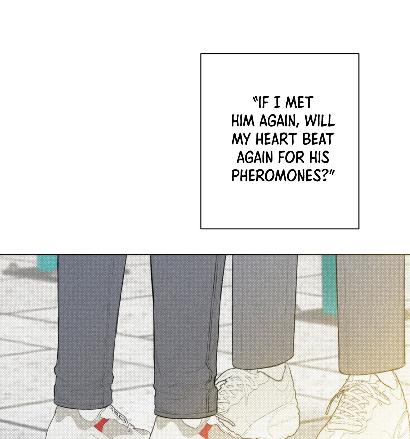 December Chapter 8 page 118 - 
