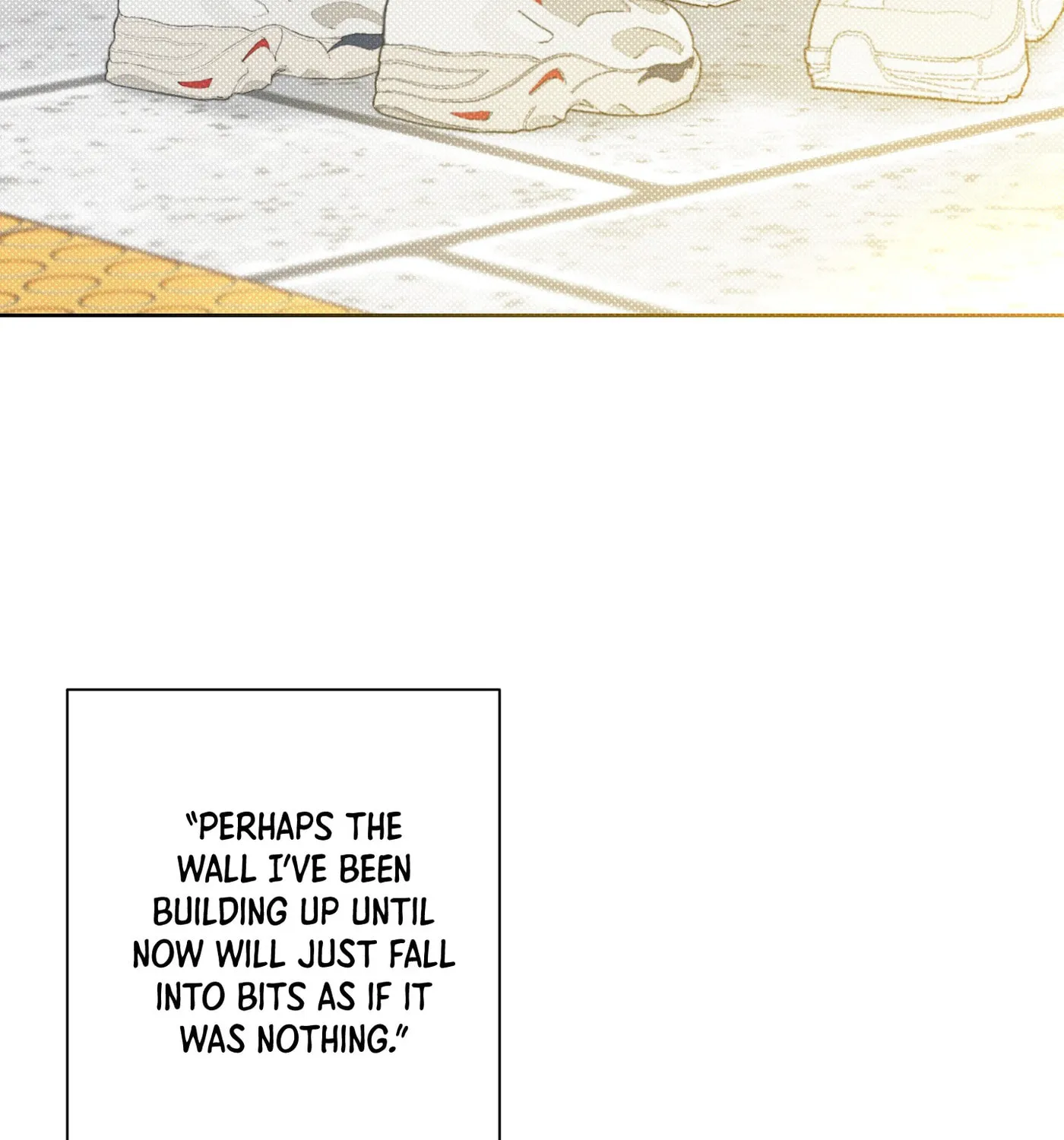 December Chapter 8 page 119 - 