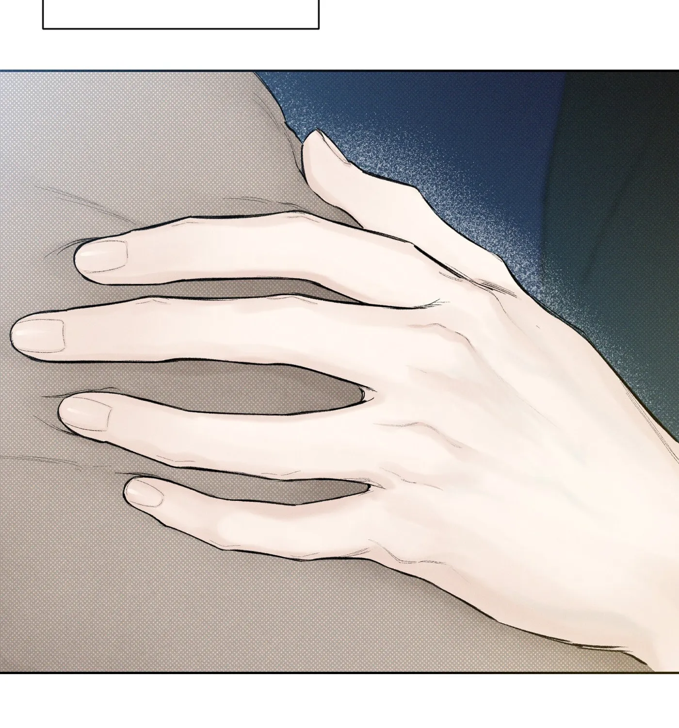 December Chapter 8 page 120 - 